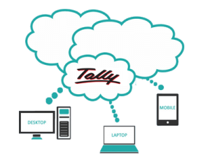 tally-software-dealer-in-delhi